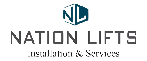 Nation Lifts